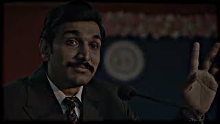 Meheta Skem 1992 Market Ka Chor