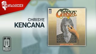 Download Mp3 Chrisye - Kencana (Official Karaoke Video) Gudang lagu Download Mp3 Chrisye - Kencana (Official Karaoke Video)