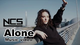 Main Reaktor - Alone [NCS Release] | Music video