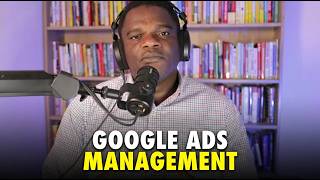 Google Ads Management for Small Business Owner