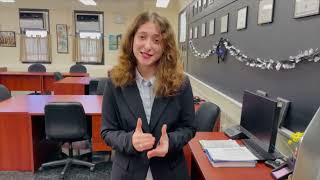 Who Are We? We Are Learnifi