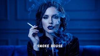 SMOKE HOUSE - Finally Found the Light (Original Mix)