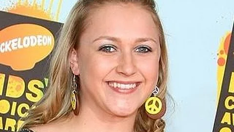Child Actress Skye McCole Bartusiak Had Seizures t...