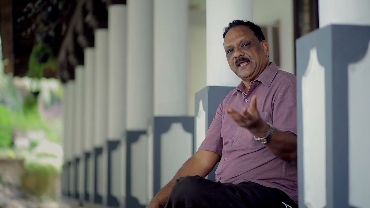 K-RERA I CHAIRMAN P. H. KURIAN I FEATURES OF THE REAL ESTATE (REGULATION AND DEVELOPMENT) ACT, 2016