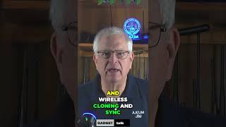 Off Grid Radio Pros & Cons of This Game Changing Tech