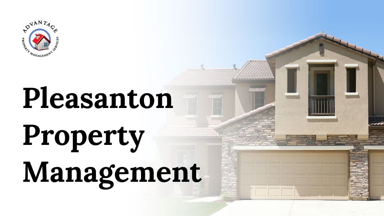Full Service Property Management vs. Co-Management