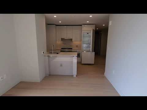 135 Seaport Blvd #908