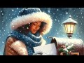 WINTER DAY