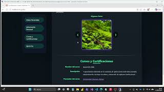 Tarea 1 HTML :)