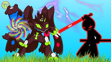 Join & Clash 3D Level 139 - Gameplay Walkthrough Android, iOS #Shorts