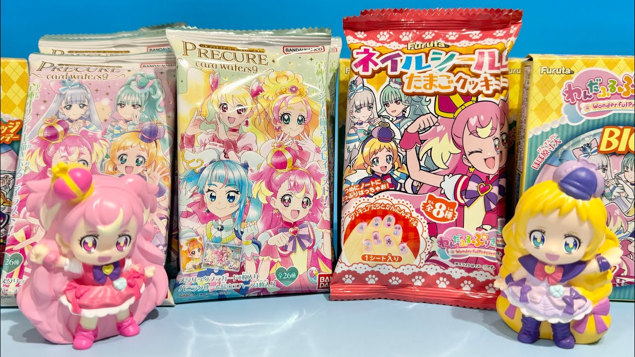 田中ぷりん キュアズキューン プリキュア ハロウィン 缶バッジ 田中ぷりん キュアズキューン プリキュア ハロウィン 缶バッジ キミと