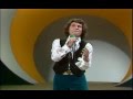 Capture de la vidéo Miguel Rios - Sonnenschein Und Regenbogen 1971