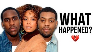 What Happened to the Group Behind “What Would You Do?”