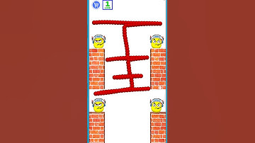 Smash Bad Eggs / Draw To Smash