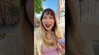 Makeup challenge!! But NOW!?I love how natural is this colour, what do you think I should get 2more?