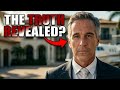 Did jeffrey epstein r*pe KIDS?😱