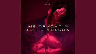 Download lagu Me Tradhtin Sot U Ndesha
