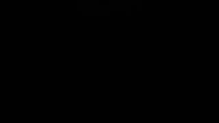 roblox'ta Hangi oyunu oynayayım