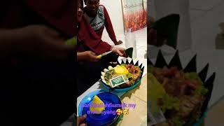 Download Lagu sederhana tapi bahagia🥰 MP3