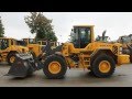 Volvo l 90 f 2008 3200 h 26776