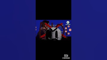 Video gets interrupted everything add round 18 @JaxonFlorentz-m5s 