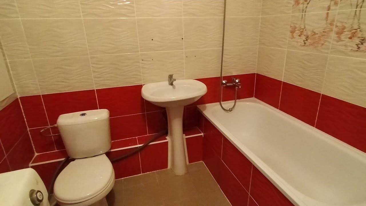 Каркасный дом в Яблоновский цена