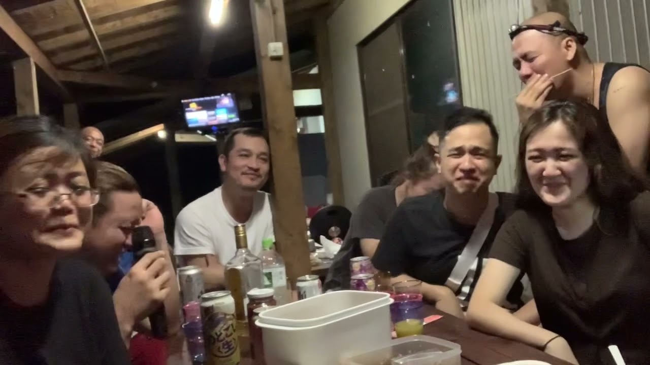 Bad Romance Challenge by Verse One Band