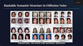 Universal Normal Embedding - CVPR 2026