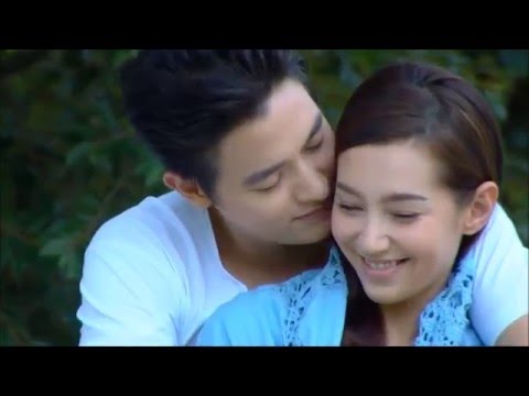 ตัวอย่าง ปดิวรัดา ออกอากาศเร็วๆ นี้