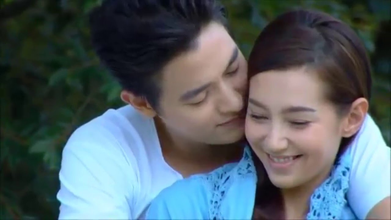 padiwarada dramacool