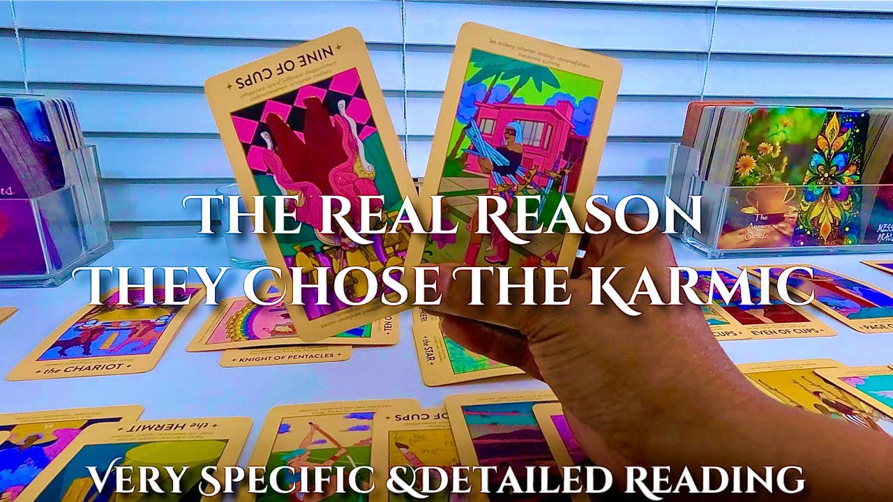 ✨Отчаянно хочу выглядеть счастливой без тебя: Втянута в безлюбовный, токсичный цикл лжи, измен и ...