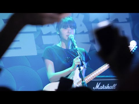 163 braces-IHTS(2023新竹九降風音樂節)