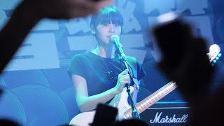 163 braces-IHTS(2023新竹九降風音樂節)