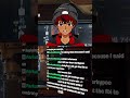 LOCK HIM UP #BlayzPhoenix #vtuber #pngtuber #gamingvtuber #funny