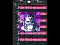 🔥INSTRUMENTAL BAD ENDING FUNK #brazilianfunk