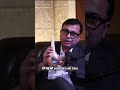 Sports Injury Se Bachna Hai? Watch This 👀 | ft. Dr. Ashwini Gaurav