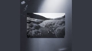 Light From The Flare