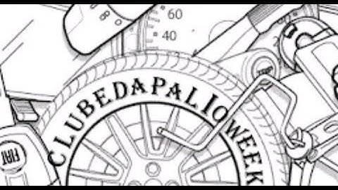 Como Testa  a sonda lambda