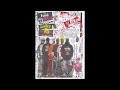 Beat de Trap (uso libre) un cambio constante prod × malas maneras