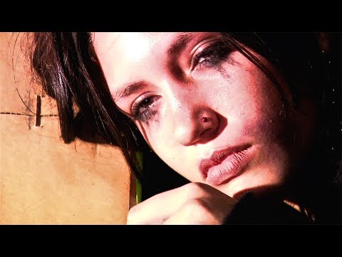 Korn - Throw Me Away