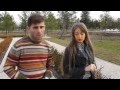 ლამაზი და მშვენიერი Love Story