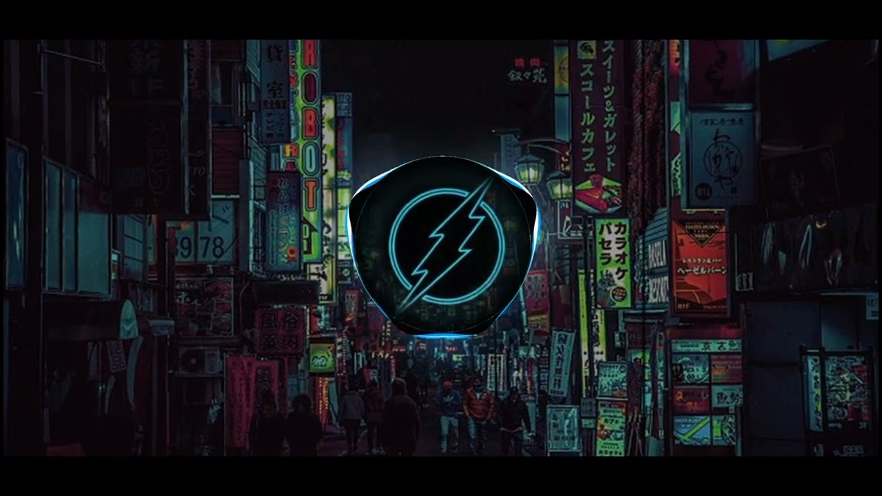 DJ AYO GOYANG GOYANG × FERGUSON SLOW MANGKANE