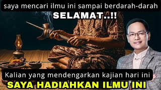 Download Lagu How lucky is anyone who listens to today's study MP3