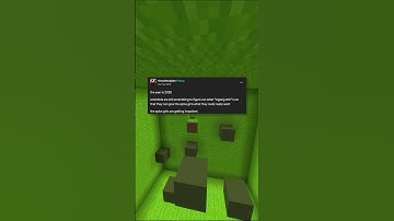 ALWAYS check the date a post was created!