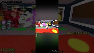 #flexroblox obtiene un esokola #roblox #yosoydelos7mil