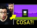 MARCY REAGISCE ai 99 MOMENTI IN CUI MINECRAFT E' STATO MALEDETTO!!