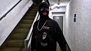 Shark47 “XxTurner” (Prod. RXKZ)