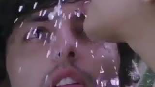 ارفع يديك لكي تطير لعالم التواضع6