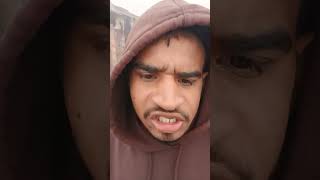 Introducing The Vitawear Smartband A Nextgeneration Wearable Gadget P64