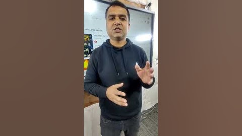 Kaise kare 69th BPSC ki taiyaari | Classes starting from Today #69thbpsc #68thbpsc2023 #bpsc2023